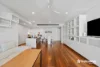 707/2 Moreau Parade, East Perth, WA 6004-Image
