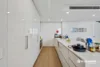 707/2 Moreau Parade, East Perth, WA 6004-Image