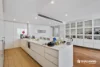 707/2 Moreau Parade, East Perth, WA 6004-Image