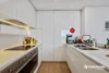 707/2 Moreau Parade, East Perth, WA 6004-Image
