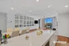 707/2 Moreau Parade, East Perth, WA 6004-Image