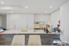 707/2 Moreau Parade, East Perth, WA 6004-Image