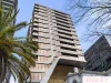 707/478a St Kilda Rd, Melbourne, Vic 3004