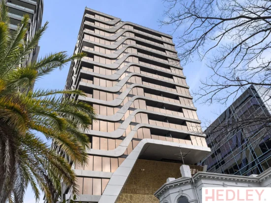 707/478a St Kilda Rd, Melbourne, Vic 3004