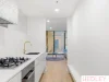 707/478a St Kilda Rd, Melbourne, Vic 3004-Image