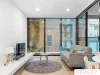 707/478a St Kilda Rd, Melbourne, Vic 3004-Image