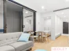 707/478a St Kilda Rd, Melbourne, Vic 3004-Image