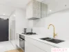 707/478a St Kilda Rd, Melbourne, Vic 3004-Image