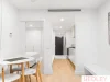 707/478a St Kilda Rd, Melbourne, Vic 3004-Image