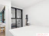 707/478a St Kilda Rd, Melbourne, Vic 3004-Image