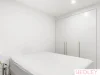 707/478a St Kilda Rd, Melbourne, Vic 3004-Image