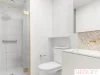 707/478a St Kilda Rd, Melbourne, Vic 3004-Image
