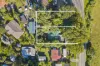 707-709 Beechmont Road, Lower Beechmont, Qld 4211