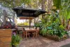 707-709 Beechmont Road, Lower Beechmont, Qld 4211-Image