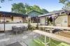 707-709 Beechmont Road, Lower Beechmont, Qld 4211-Image