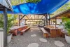 707-709 Beechmont Road, Lower Beechmont, Qld 4211-Image