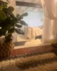 707-709 Beechmont Road, Lower Beechmont, Qld 4211-Image