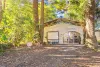707-709 Beechmont Road, Lower Beechmont, Qld 4211-Image