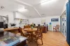 707-709 Beechmont Road, Lower Beechmont, Qld 4211-Image