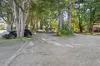 707-709 Beechmont Road, Lower Beechmont, Qld 4211-Image