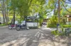 707-709 Beechmont Road, Lower Beechmont, Qld 4211-Image
