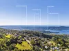 707-709 Beechmont Road, Lower Beechmont, Qld 4211-Image