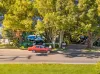 707-709 Beechmont Road, Lower Beechmont, Qld 4211-Image