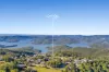707-709 Beechmont Road, Lower Beechmont, Qld 4211-Image