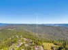 707-709 Beechmont Road, Lower Beechmont, Qld 4211-Image