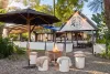 707-709 Beechmont Road, Lower Beechmont, Qld 4211-Image