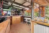 707-709 Beechmont Road, Lower Beechmont, Qld 4211-Image