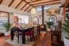707-709 Beechmont Road, Lower Beechmont, Qld 4211-Image