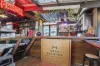 707-709 Beechmont Road, Lower Beechmont, Qld 4211-Image