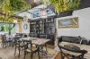 707-709 Beechmont Road, Lower Beechmont, Qld 4211-Image