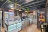 707-709 Beechmont Road, Lower Beechmont, Qld 4211-Image