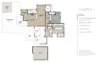 707-709 Beechmont Road, Lower Beechmont, Qld 4211-Floorplan