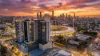 707/855 Stanley Street, Woolloongabba, Qld 4102