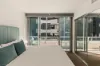 707/855 Stanley Street, Woolloongabba, Qld 4102-Image