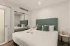 707/855 Stanley Street, Woolloongabba, Qld 4102-Image