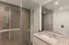 707/855 Stanley Street, Woolloongabba, Qld 4102-Image
