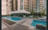 707/855 Stanley Street, Woolloongabba, Qld 4102-Image