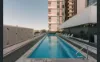 707/855 Stanley Street, Woolloongabba, Qld 4102-Image
