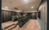 707/855 Stanley Street, Woolloongabba, Qld 4102-Image
