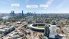 707/855 Stanley Street, Woolloongabba, Qld 4102-Image