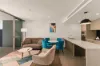 707/855 Stanley Street, Woolloongabba, Qld 4102-Image