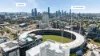 707/855 Stanley Street, Woolloongabba, Qld 4102-Image
