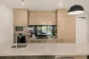 707/855 Stanley Street, Woolloongabba, Qld 4102-Image