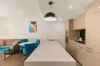 707/855 Stanley Street, Woolloongabba, Qld 4102-Image