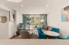 707/855 Stanley Street, Woolloongabba, Qld 4102-Image