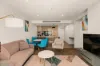 707/855 Stanley Street, Woolloongabba, Qld 4102-Image